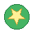 公益点